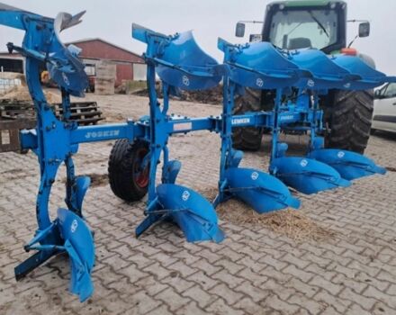 Інша Інша, об'ємом двигуна 0 л та пробігом 0 тис. км за 17420 $, фото 2 на Automoto.ua