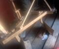 Другая Другая, объемом двигателя 0 л и пробегом 0 тыс. км за 9000 $, фото 1 на Automoto.ua