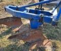 Інша Інша, об'ємом двигуна 0 л та пробігом 0 тис. км за 314 $, фото 1 на Automoto.ua