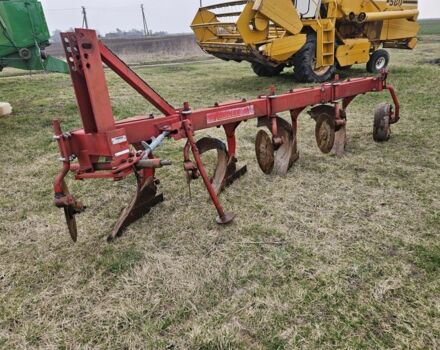 Інша Інша, об'ємом двигуна 0 л та пробігом 0 тис. км за 3306 $, фото 1 на Automoto.ua