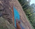 Другая Другая, объемом двигателя 0 л и пробегом 0 тыс. км за 160000 $, фото 11 на Automoto.ua
