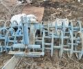 Другая Другая, объемом двигателя 0 л и пробегом 0 тыс. км за 5000 $, фото 2 на Automoto.ua