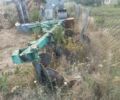 Другая Другая, объемом двигателя 0 л и пробегом 0 тыс. км за 1113 $, фото 1 на Automoto.ua