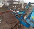 Другая Другая, объемом двигателя 0 л и пробегом 0 тыс. км за 1250274 $, фото 1 на Automoto.ua