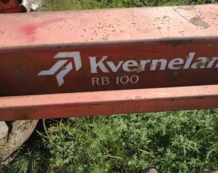 Другая Другая, объемом двигателя 0 л и пробегом 0 тыс. км за 7000 $, фото 5 на Automoto.ua