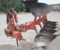 Інша Інша, об'ємом двигуна 0 л та пробігом 0 тис. км за 3632 $, фото 2 на Automoto.ua