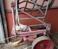 Інша Інша, об'ємом двигуна 0 л та пробігом 0 тис. км за 12000 $, фото 1 на Automoto.ua