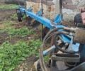 Другая Другая, объемом двигателя 0 л и пробегом 0 тыс. км за 3000 $, фото 1 на Automoto.ua