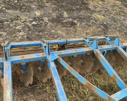 Другая Другая, объемом двигателя 0 л и пробегом 0 тыс. км за 3258 $, фото 5 на Automoto.ua