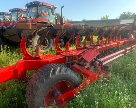 Інша Інша, об'ємом двигуна 0 л та пробігом 0 тис. км за 9000 $, фото 3 на Automoto.ua
