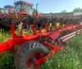 Інша Інша, об'ємом двигуна 0 л та пробігом 0 тис. км за 9000 $, фото 3 на Automoto.ua