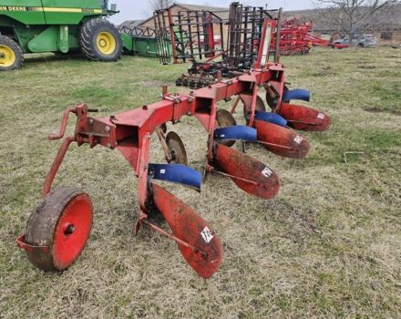 Інша Інша, об'ємом двигуна 0 л та пробігом 0 тис. км за 3306 $, фото 2 на Automoto.ua