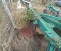 Другая Другая, объемом двигателя 0 л и пробегом 0 тыс. км за 1113 $, фото 2 на Automoto.ua