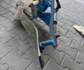 Другая Другая, объемом двигателя 0 л и пробегом 0 тыс. км за 24000 $, фото 9 на Automoto.ua