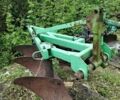 Другая Другая, объемом двигателя 0 л и пробегом 0 тыс. км за 325 $, фото 1 на Automoto.ua