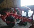 Другая Другая, объемом двигателя 0 л и пробегом 0 тыс. км за 27492 $, фото 1 на Automoto.ua