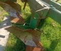 Другая Другая, объемом двигателя 0 л и пробегом 0 тыс. км за 203 $, фото 1 на Automoto.ua