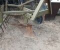 Другая Другая, объемом двигателя 0 л и пробегом 0 тыс. км за 343 $, фото 1 на Automoto.ua