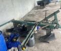 Інша Інша, об'ємом двигуна 0 л та пробігом 0 тис. км за 243 $, фото 3 на Automoto.ua