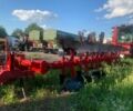 Інша Інша, об'ємом двигуна 0 л та пробігом 0 тис. км за 9000 $, фото 1 на Automoto.ua