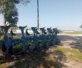 Другая Другая, объемом двигателя 0 л и пробегом 0 тыс. км за 22000 $, фото 3 на Automoto.ua