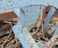 Другая Другая, объемом двигателя 0 л и пробегом 0 тыс. км за 5000 $, фото 4 на Automoto.ua