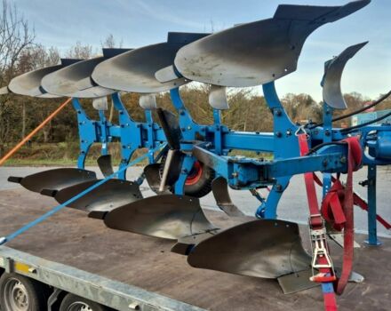 Інша Інша, об'ємом двигуна 0 л та пробігом 0 тис. км за 17420 $, фото 4 на Automoto.ua