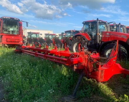 Інша Інша, об'ємом двигуна 0 л та пробігом 0 тис. км за 9000 $, фото 1 на Automoto.ua