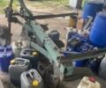 Інша Інша, об'ємом двигуна 0 л та пробігом 0 тис. км за 243 $, фото 1 на Automoto.ua