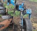 Другая Другая, объемом двигателя 0 л и пробегом 0 тыс. км за 3000 $, фото 3 на Automoto.ua