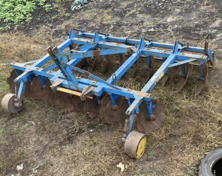 Другая Другая, объемом двигателя 0 л и пробегом 0 тыс. км за 3258 $, фото 7 на Automoto.ua