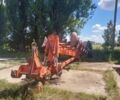 Інша Інша, об'ємом двигуна 0 л та пробігом 0 тис. км за 3632 $, фото 1 на Automoto.ua