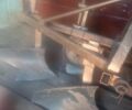 Другая Другая, объемом двигателя 0 л и пробегом 0 тыс. км за 9000 $, фото 4 на Automoto.ua