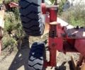 Інша Інша, об'ємом двигуна 0 л та пробігом 0 тис. км за 15000 $, фото 3 на Automoto.ua
