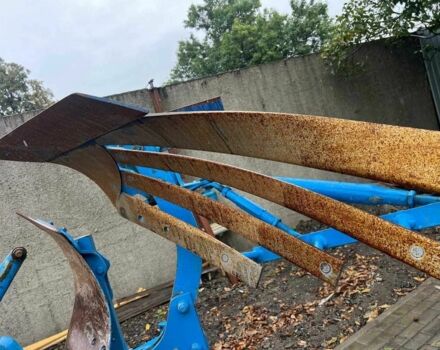 Другая Другая, объемом двигателя 0 л и пробегом 0 тыс. км за 21661 $, фото 4 на Automoto.ua