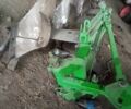 Інша Інша, об'ємом двигуна 0 л та пробігом 0 тис. км за 348 $, фото 1 на Automoto.ua