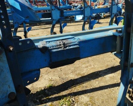 Другая Другая, объемом двигателя 0 л и пробегом 0 тыс. км за 11166 $, фото 6 на Automoto.ua