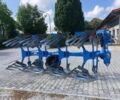 Другая Другая, объемом двигателя 0 л и пробегом 0 тыс. км за 44000 $, фото 6 на Automoto.ua