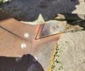 Другая Другая, объемом двигателя 0 л и пробегом 0 тыс. км за 15500 $, фото 11 на Automoto.ua