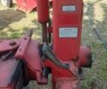 Другая Другая, объемом двигателя 0 л и пробегом 0 тыс. км за 5500 $, фото 2 на Automoto.ua