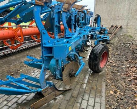 Другая Другая, объемом двигателя 0 л и пробегом 0 тыс. км за 23657 $, фото 2 на Automoto.ua