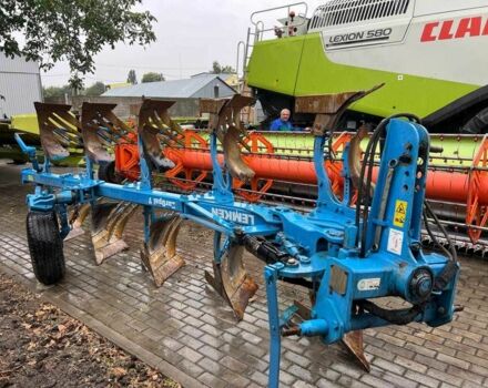 Другая Другая, объемом двигателя 0 л и пробегом 0 тыс. км за 23657 $, фото 1 на Automoto.ua