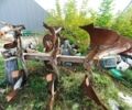 Інша Інша, об'ємом двигуна 0 л та пробігом 0 тис. км за 3010 $, фото 1 на Automoto.ua