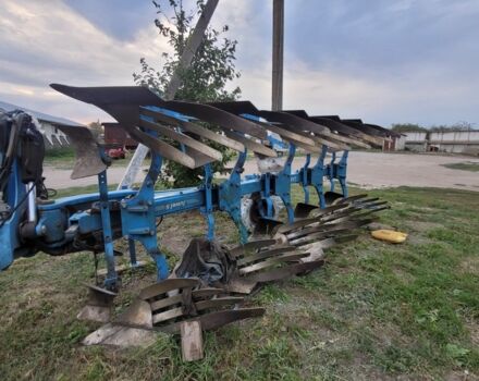 Другая Другая, объемом двигателя 0 л и пробегом 0 тыс. км за 23617 $, фото 4 на Automoto.ua