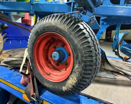 Другая Другая, объемом двигателя 0 л и пробегом 0 тыс. км за 23657 $, фото 8 на Automoto.ua