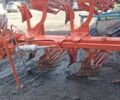 Інша Інша, об'ємом двигуна 0 л та пробігом 0 тис. км за 14000 $, фото 2 на Automoto.ua