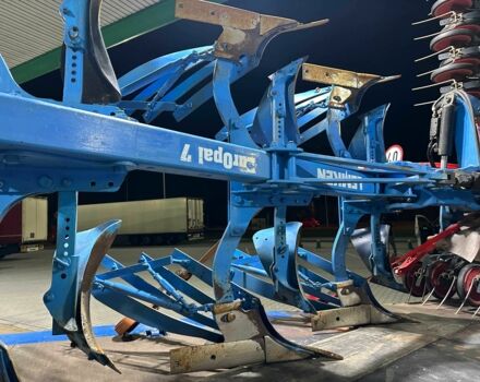 Другая Другая, объемом двигателя 0 л и пробегом 0 тыс. км за 23657 $, фото 6 на Automoto.ua