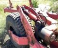 Інша Інша, об'ємом двигуна 0 л та пробігом 0 тис. км за 15000 $, фото 2 на Automoto.ua