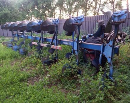 Другая Другая, объемом двигателя 0 л и пробегом 0 тыс. км за 33233 $, фото 2 на Automoto.ua