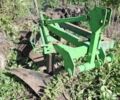 Другая Другая, объемом двигателя 0 л и пробегом 0 тыс. км за 603 $, фото 1 на Automoto.ua